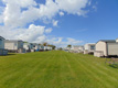 220621-gallery-13