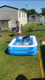 220621-gallery-3
